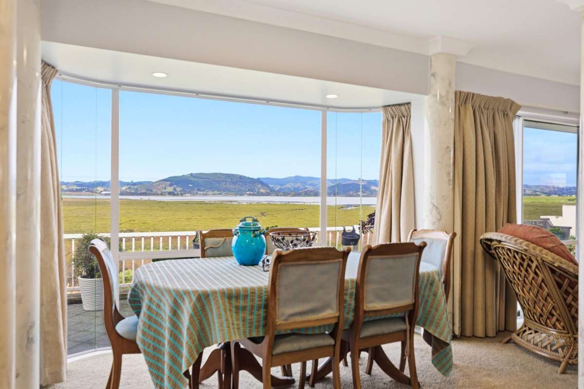 9 Phoenix Heights_1