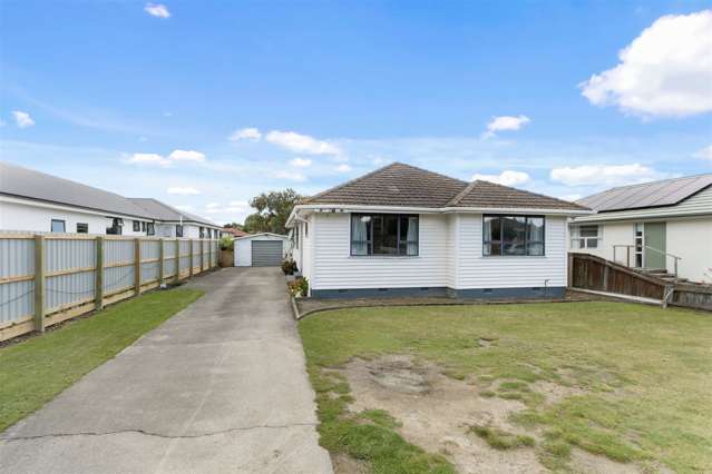 78 Kerrs Road Avonside_1