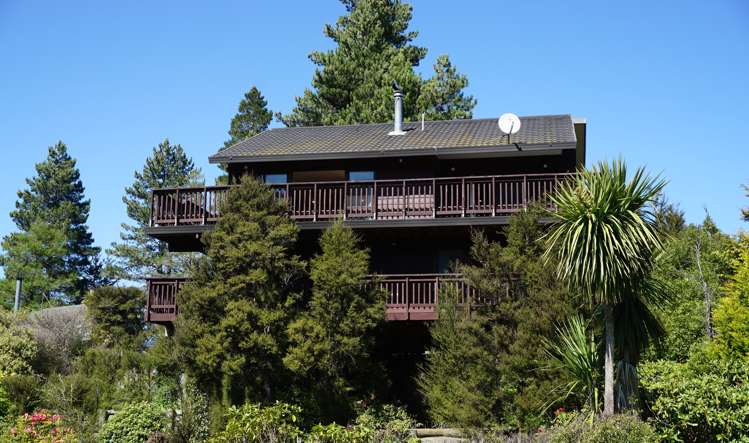 97 Chalet Crescent Hanmer Springs_0