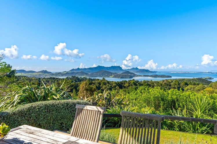 237 Te Rongo Road Parua Bay_12