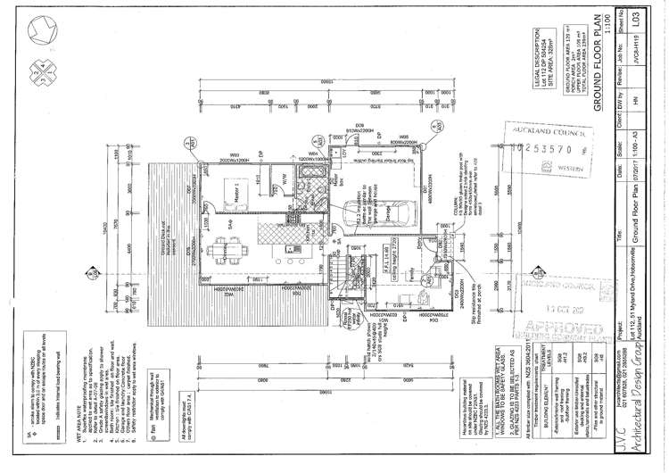 51 Myland Drive Hobsonville_17