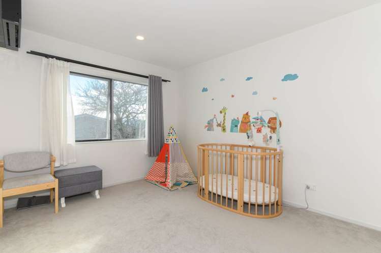 10a Cleland Crescent Blockhouse Bay_19