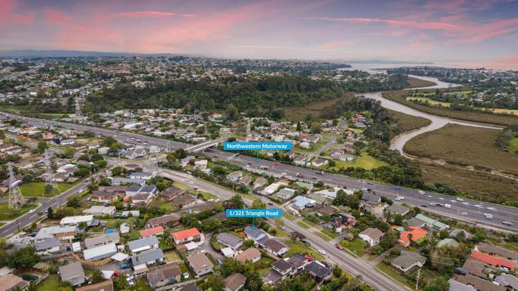 1/321 Triangle Road Massey_28