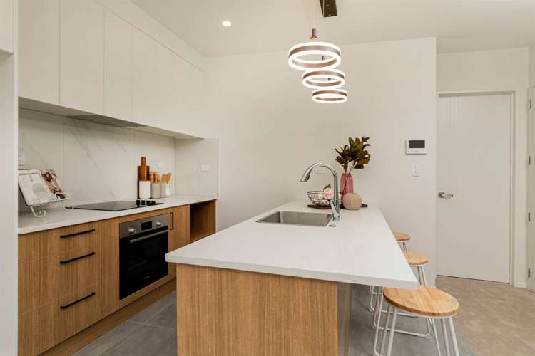 20 Whao Lane Silverdale_10