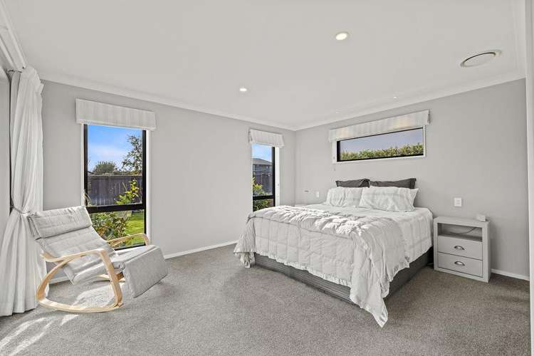 18 Roys Street Marshland_18