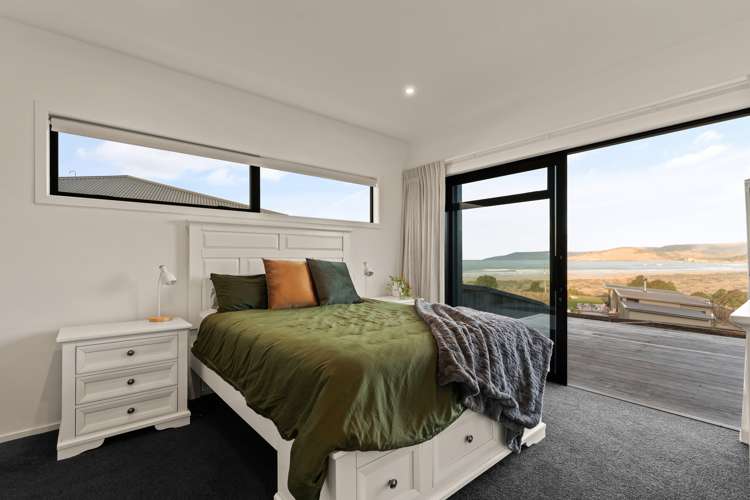 10 Okahau Terrace Warrington_18