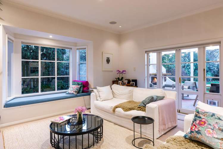 8A Fyffe Street Witherlea_33