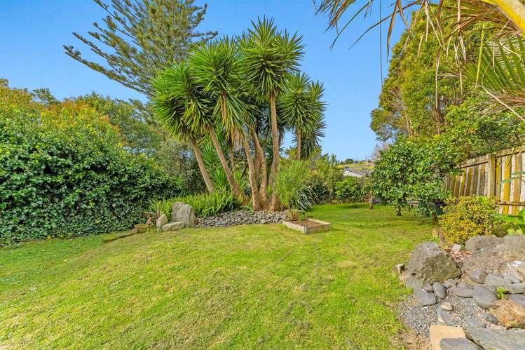 7 Hanover Street Wellsford_13