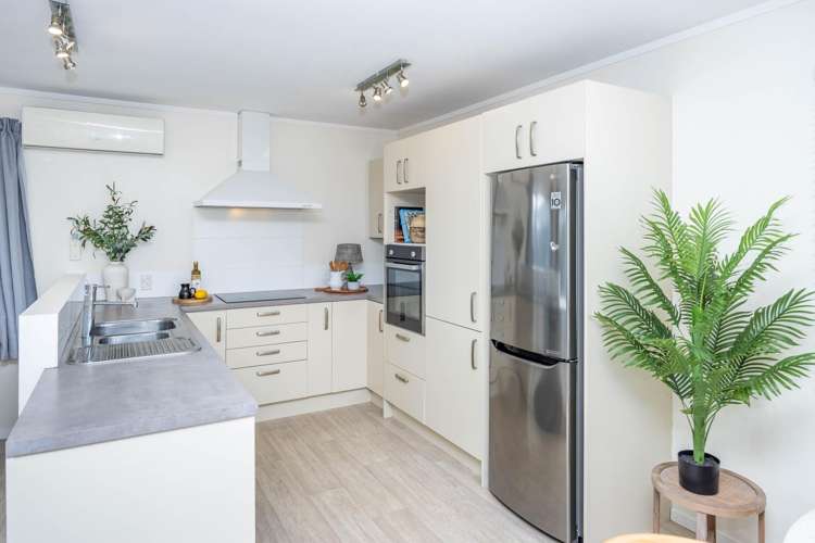 17 Tranmere Road Fairfield_7