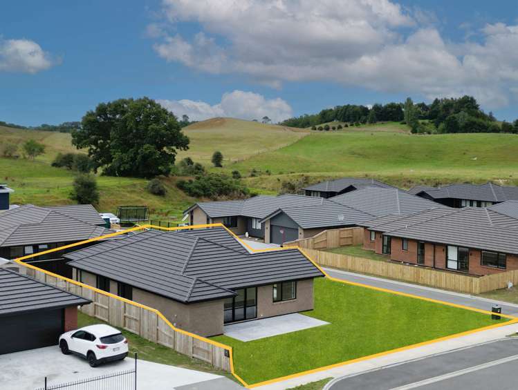 33 Rangimarie Road Ngaruawahia_2