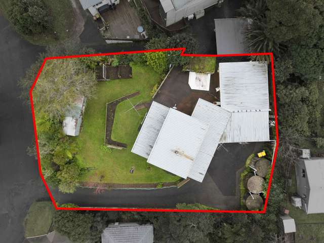630 Whangaparaoa Road Stanmore Bay_2