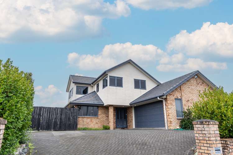 26 Cranbrook Place Rototuna North_23