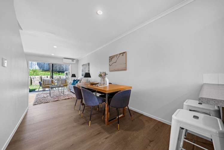 12 Brashier Circle Sunnyvale_7