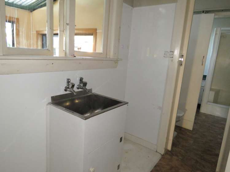 30 Cavell Street Reefton_10