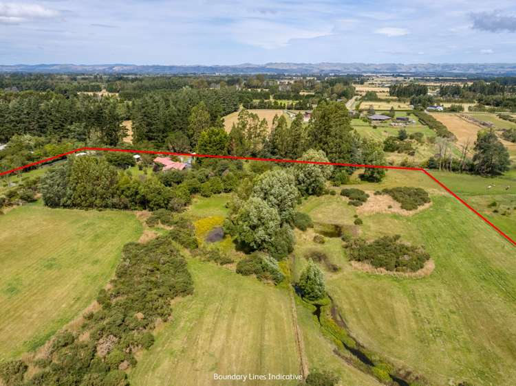 839B Chester Road West Taratahi_32