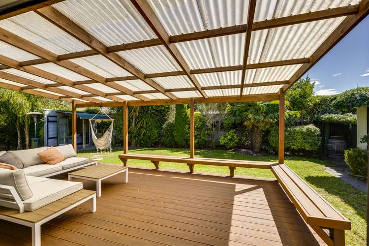 608a Terrace Road Parkvale_22