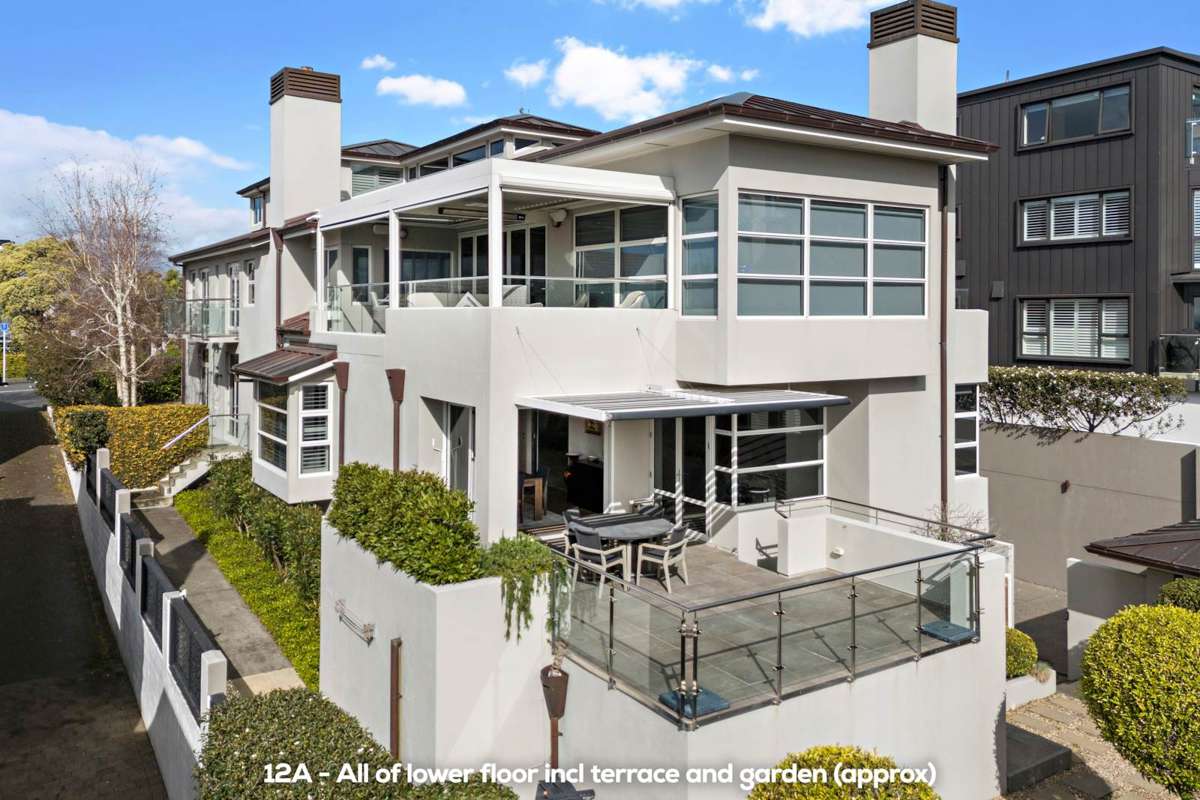 12A Victoria Avenue_0