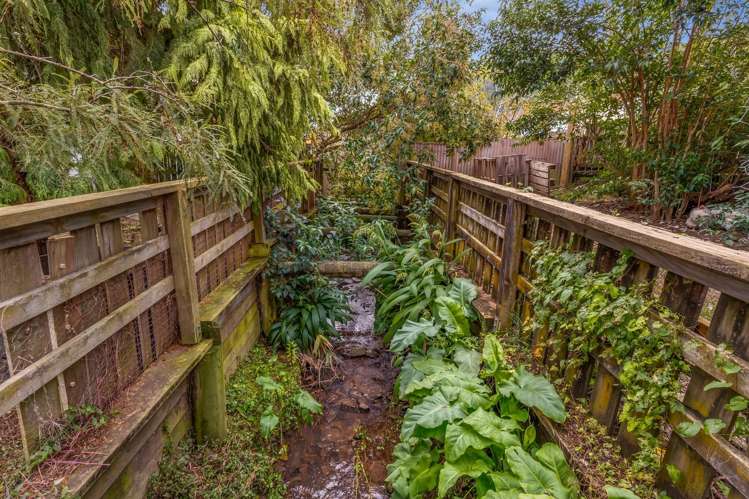 33 Ema Street Te Aroha_18