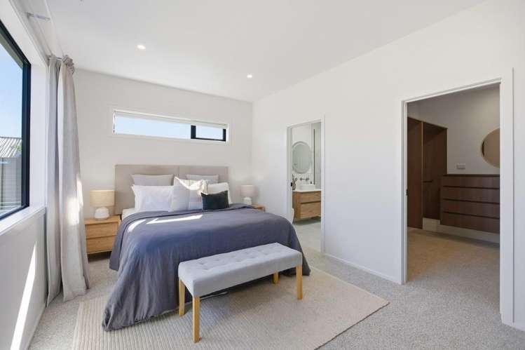 114 Iwa Street Mapua_8