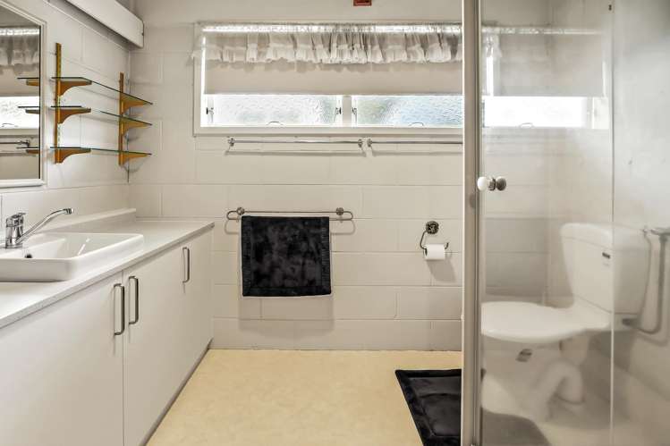 61 King Street West Te Kuiti_16