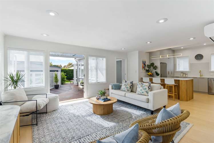 24 Vancouver Avenue Sandringham_0