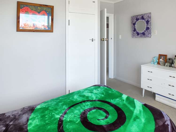 8 Jenks Street Foxton_19