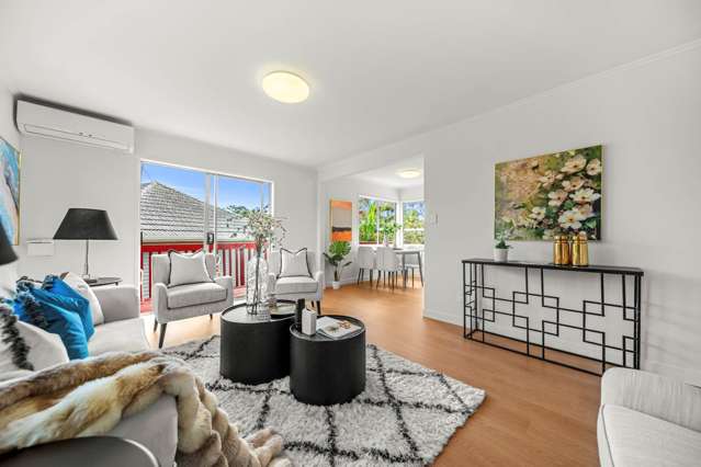 9 Blacks Road Greenhithe_2