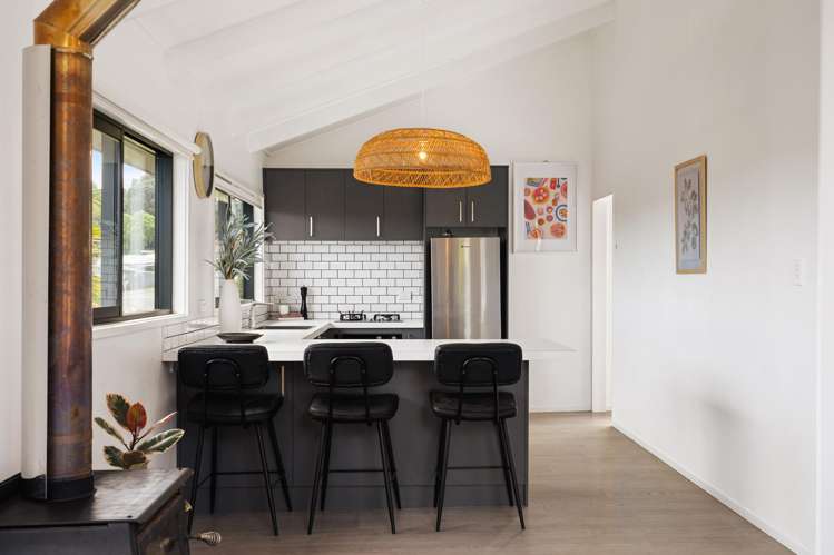 63 Oswald Street Mangapapa_8