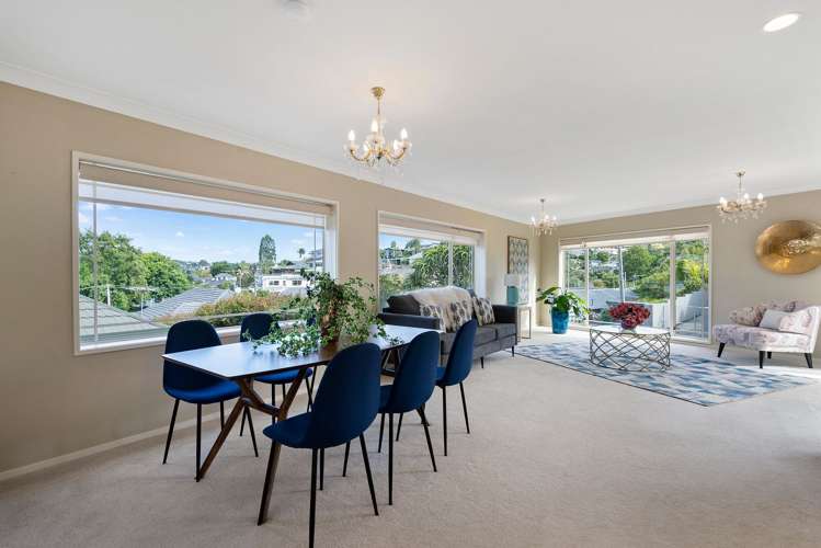 64A Rawhitiroa Road Kohimarama_10