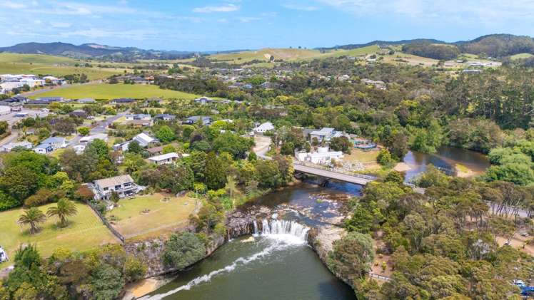 37 Haruru Falls Road Paihia_39