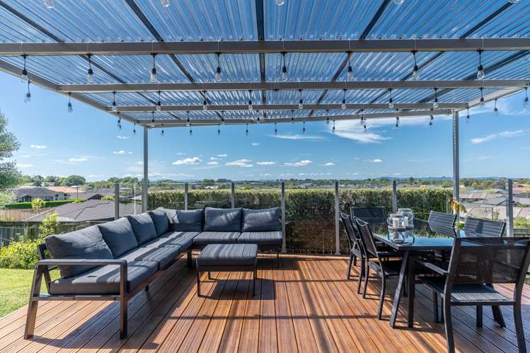 25 Sylvester Crescent Flagstaff_5