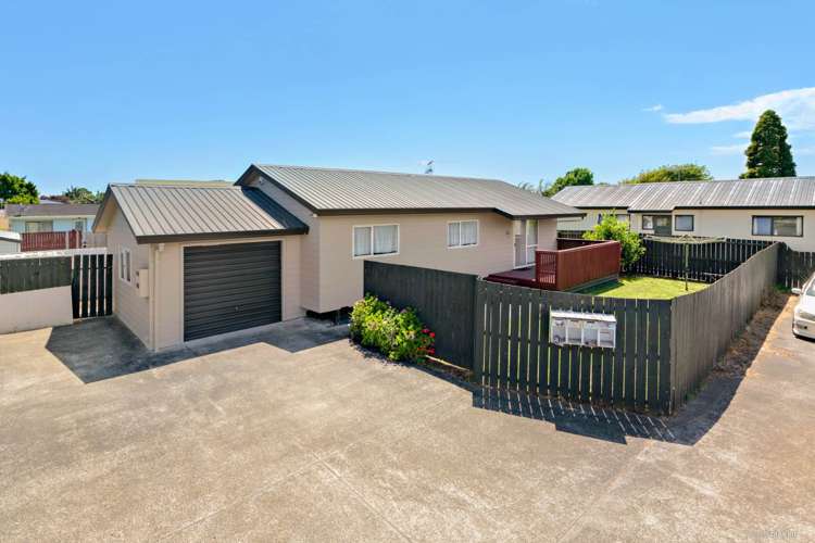 32c Station Road_0