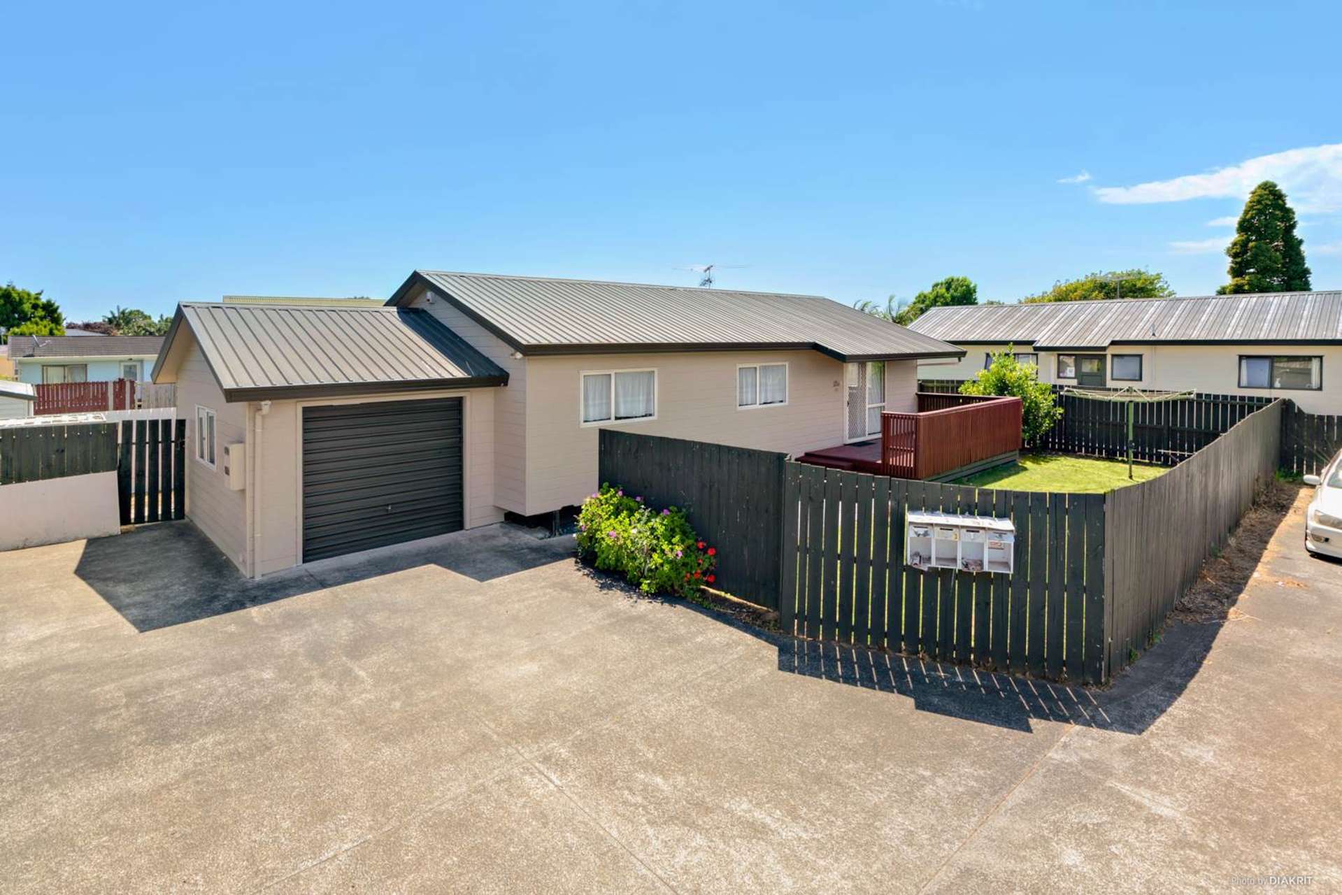 32c Station Road Takanini_0