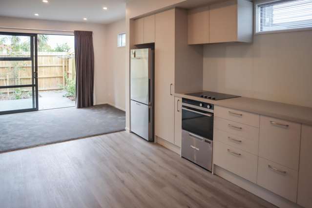 6/167 Cranford Street St. Albans_2