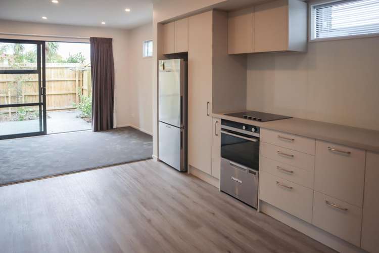 6/167 Cranford Street St. Albans_2