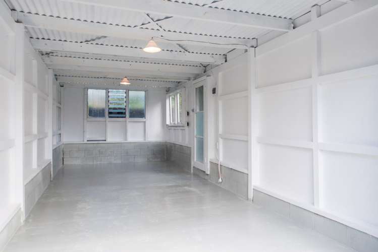 1/22 Glendene Avenue Glendene_19