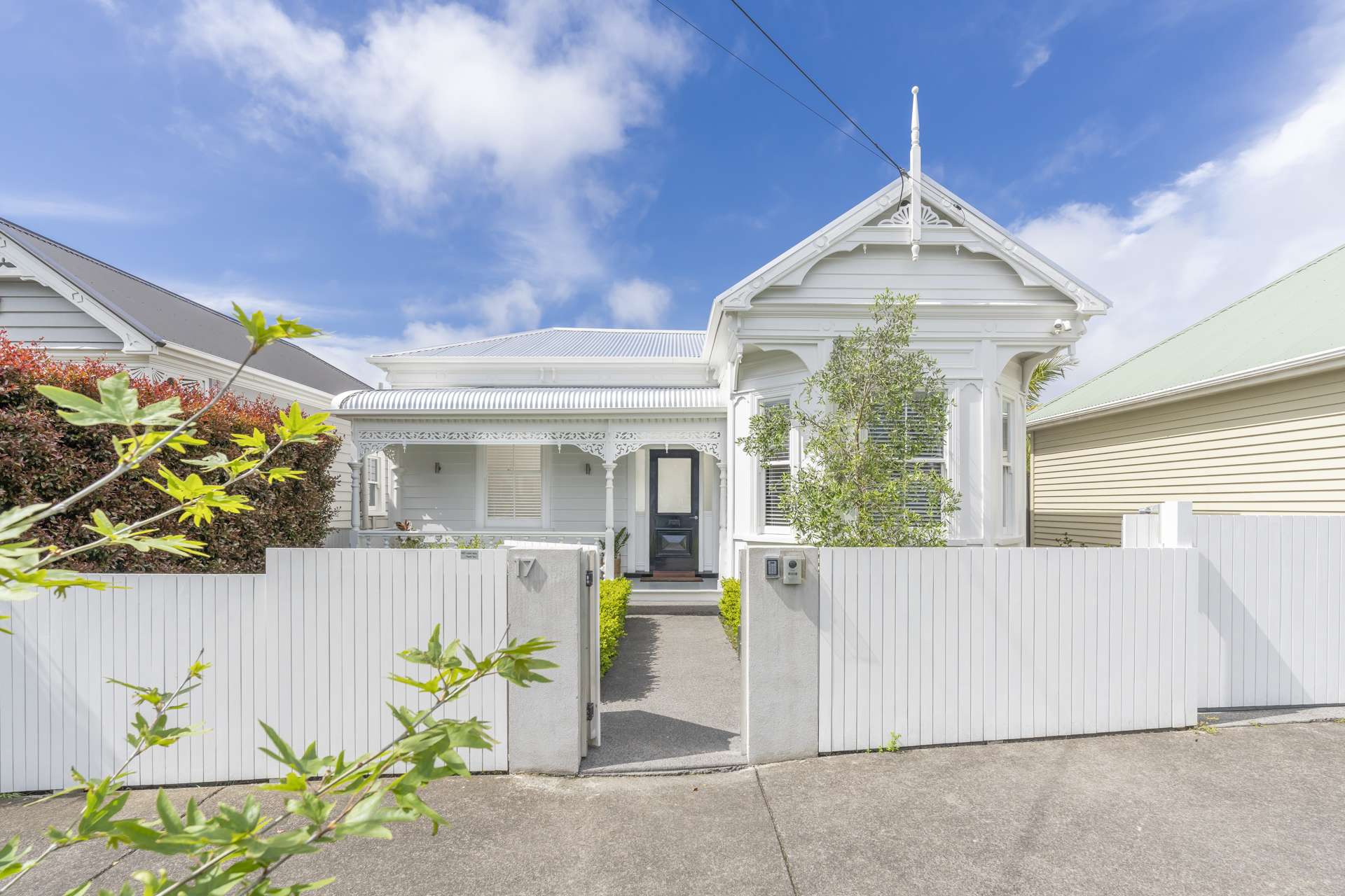 17 Harcourt Street Grey Lynn_0