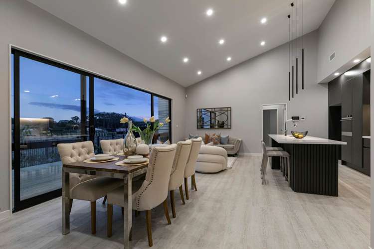 88 Waiwai Drive Wainui_12