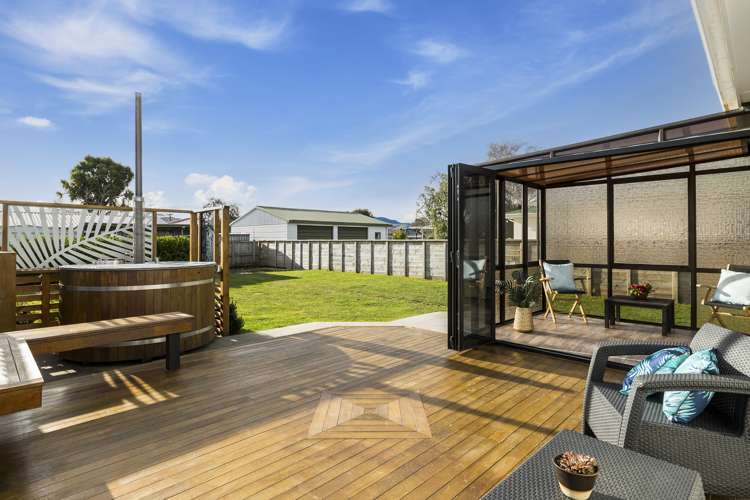 1 Severn Street Mosgiel_16