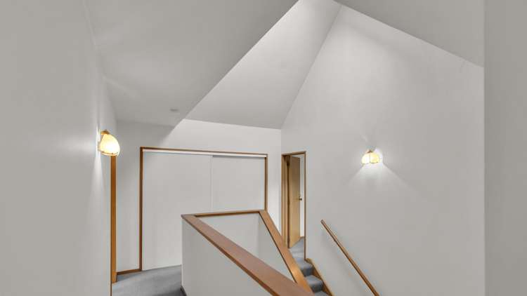 9a Kilmarnock Street_5