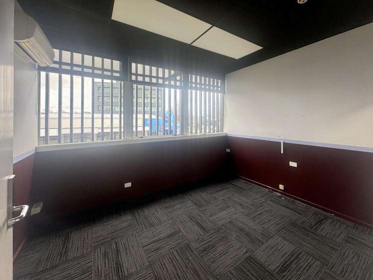 12 Main North Road Papanui_7