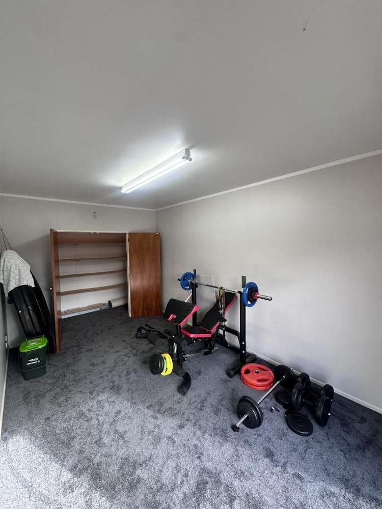 25 Green Lane Pukekohe_12