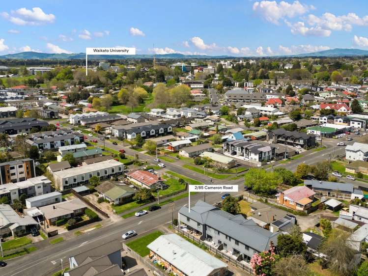 2/85 Cameron Road Hamilton East_17