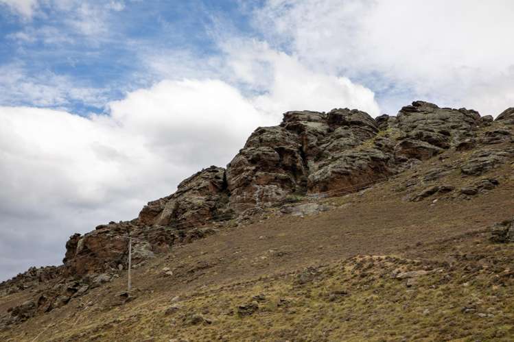 State Highway 8 Shingle Creek_14