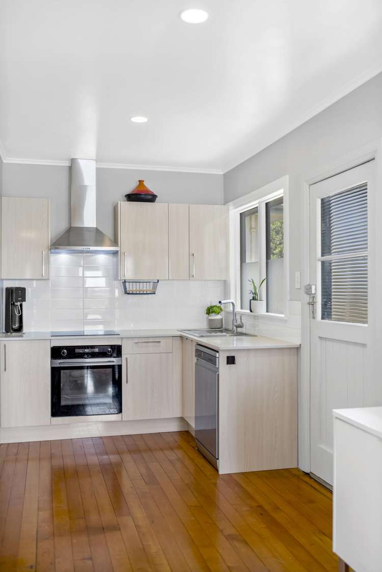 1/20 Rodney Street Howick_32