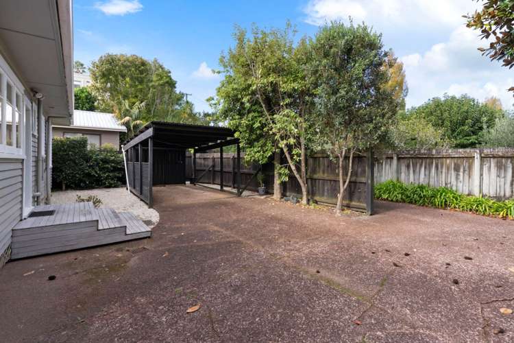 47B Rukutai Street Orakei_21
