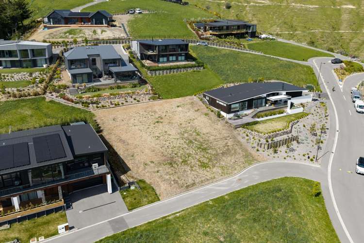 31 Redmund Spur Road Kennedys Bush_5