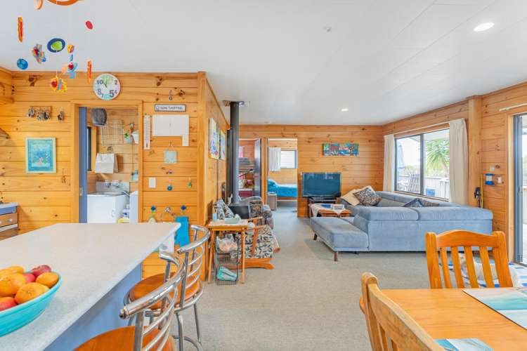 108 Horongaherehere ROW Whangapoua_4