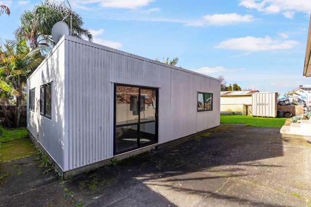 10 Beryl Place Mangere East_1