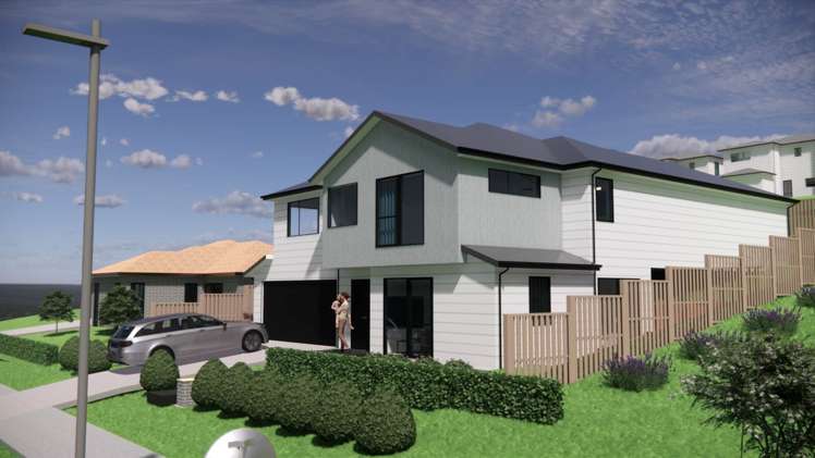 28 Leathem Crescent Pokeno_0